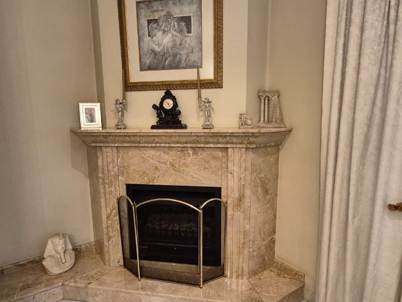 Spectacular Home in Dalcrest searching for a new family - Photo 9