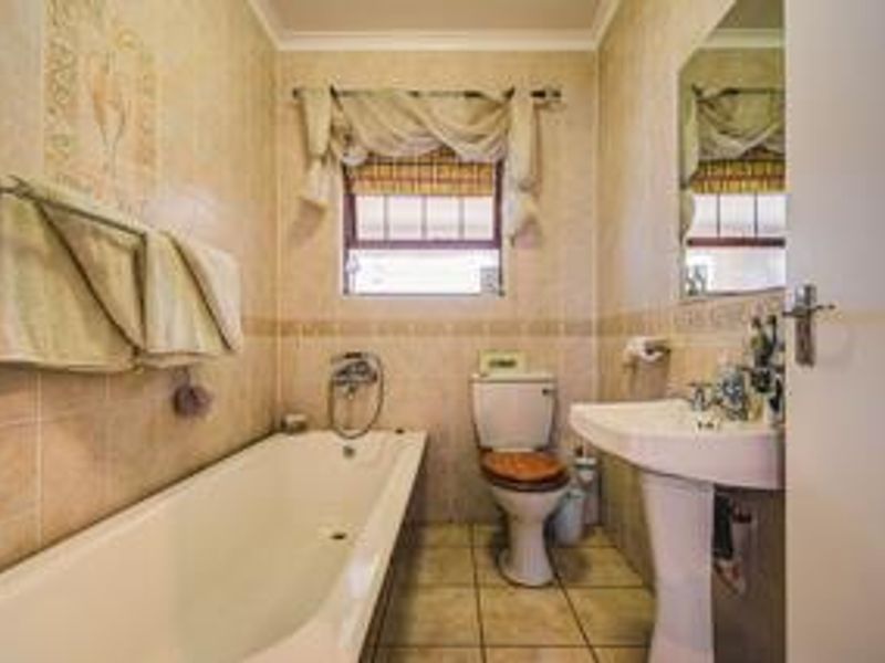Luxury in Perfect Style !! - Photo 8