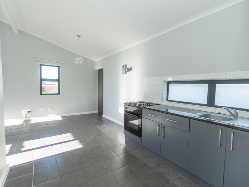 IDEAL STARTER, DOWNSIZE OR INVESTMENT OPPORTUNITY - Photo 7