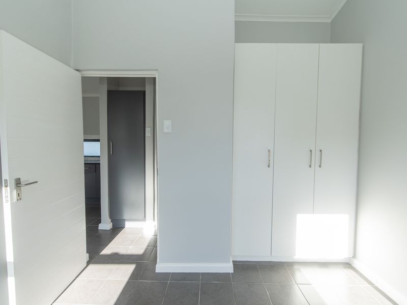 IDEAL STARTER, DOWNSIZE OR INVESTMENT OPPORTUNITY - Photo 8
