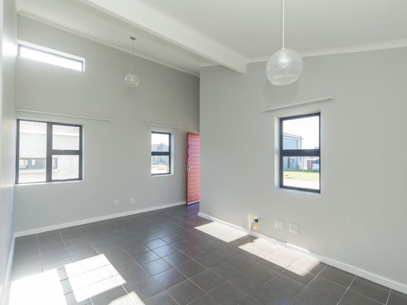 IDEAL STARTER, DOWNSIZE OR INVESTMENT OPPORTUNITY - Photo 6
