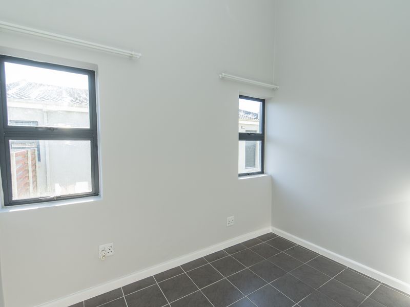 IDEAL STARTER, DOWNSIZE OR INVESTMENT OPPORTUNITY - Photo 10