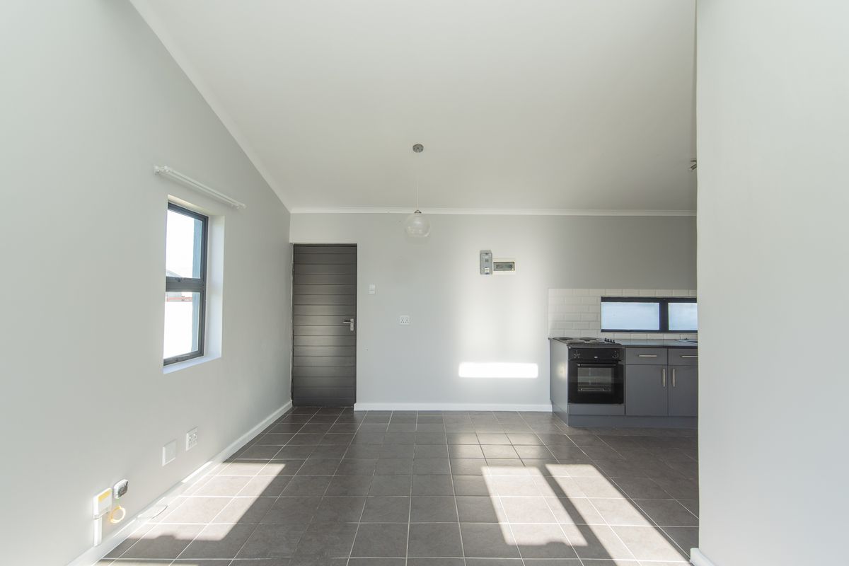 IDEAL STARTER, DOWNSIZE OR INVESTMENT OPPORTUNITY - Photo 4
