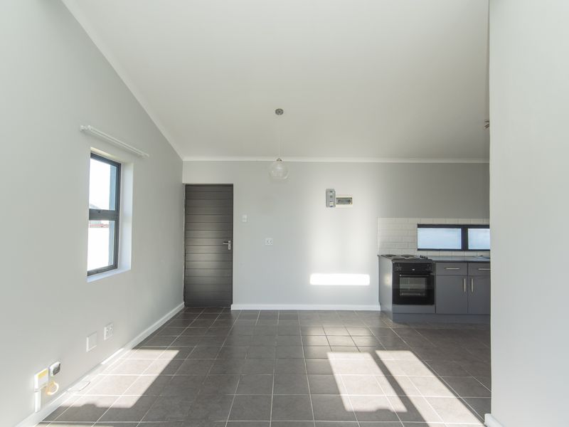IDEAL STARTER, DOWNSIZE OR INVESTMENT OPPORTUNITY - Photo 4