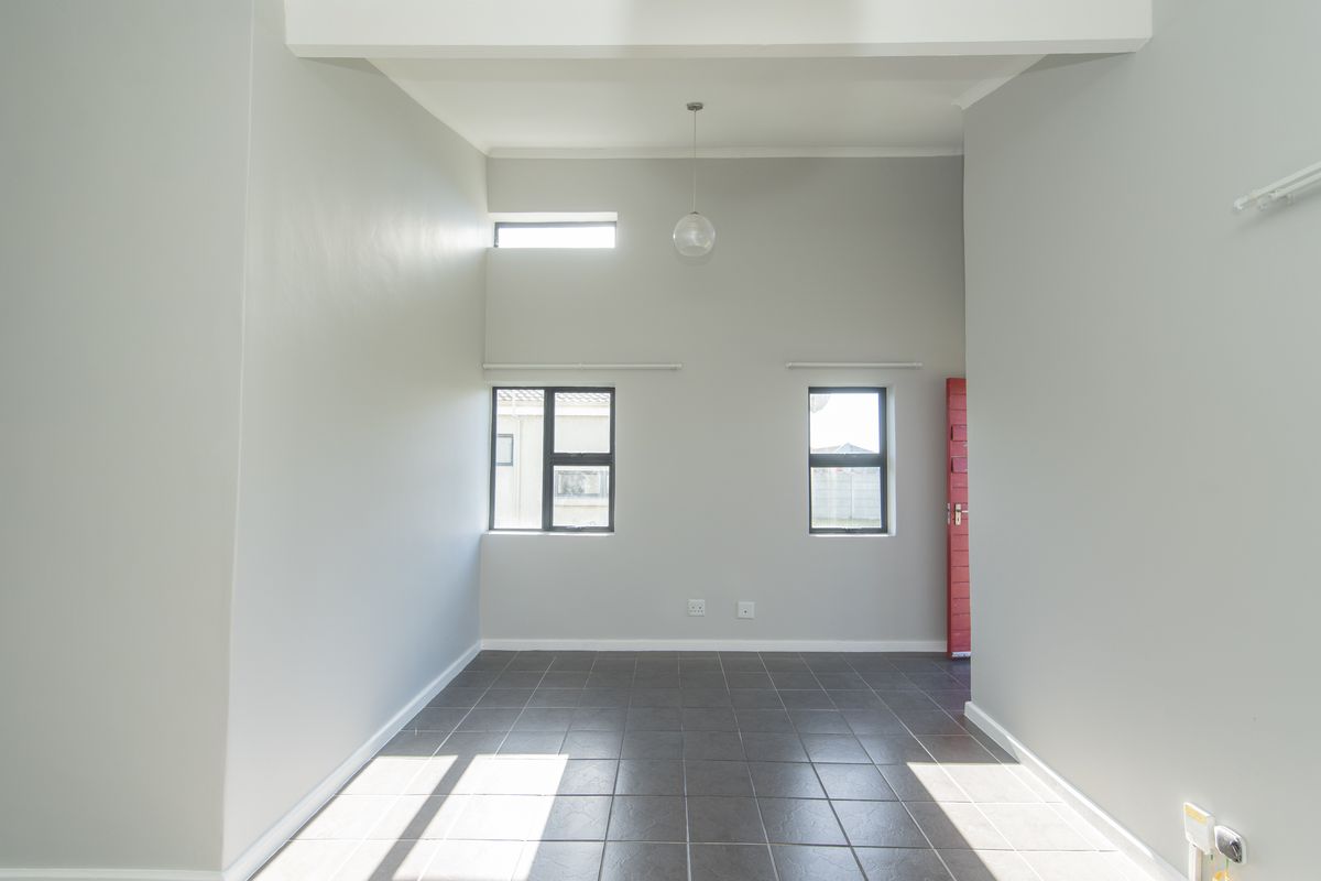 IDEAL STARTER, DOWNSIZE OR INVESTMENT OPPORTUNITY - Photo 3