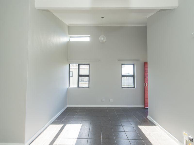 IDEAL STARTER, DOWNSIZE OR INVESTMENT OPPORTUNITY - Photo 3