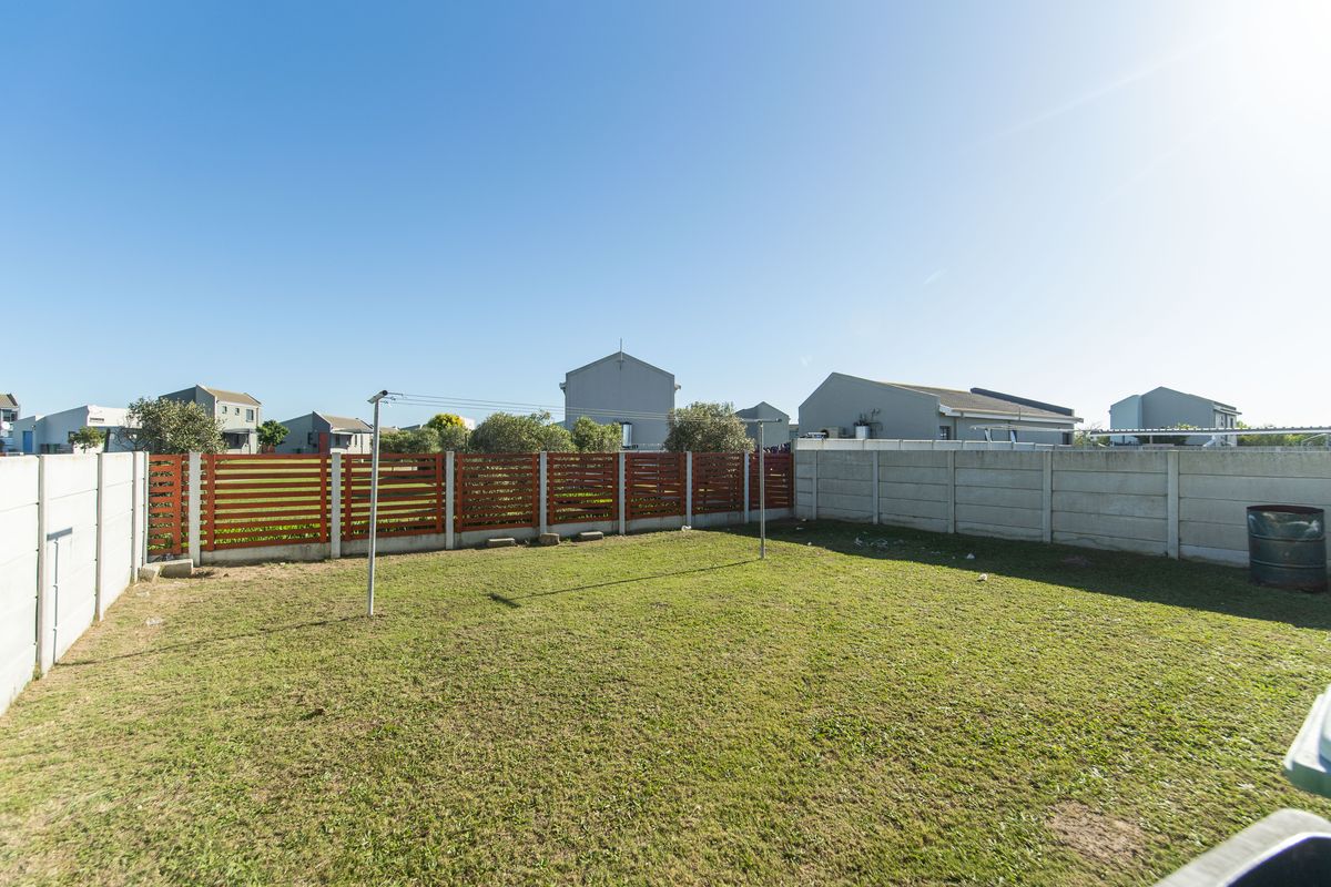 IDEAL STARTER, DOWNSIZE OR INVESTMENT OPPORTUNITY - Photo 2