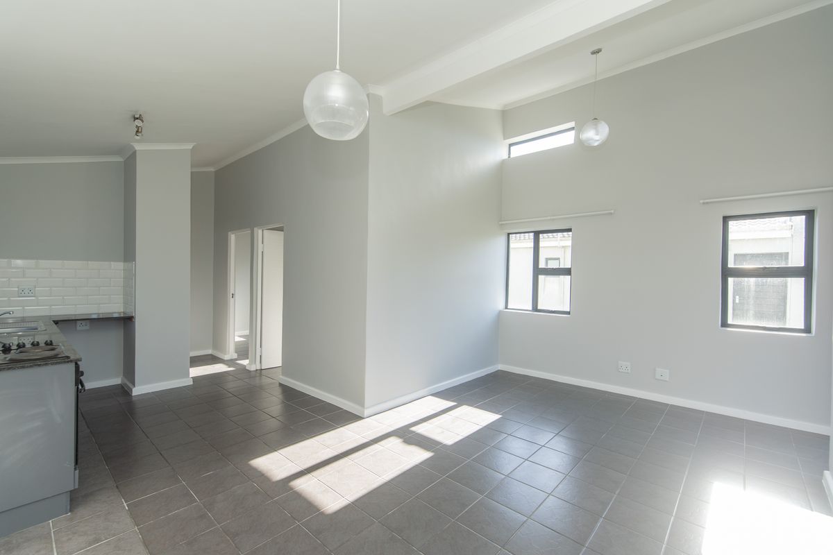 IDEAL STARTER, DOWNSIZE OR INVESTMENT OPPORTUNITY - Photo 5
