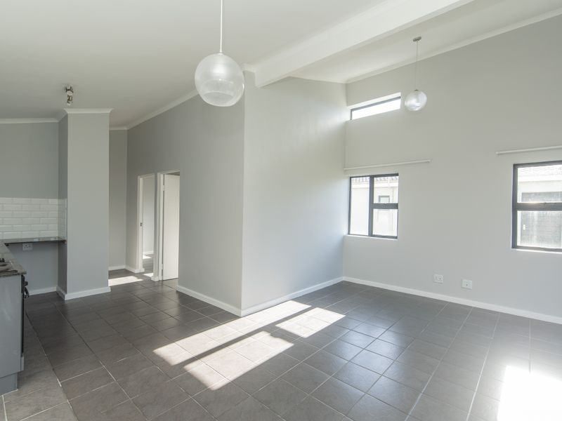 IDEAL STARTER, DOWNSIZE OR INVESTMENT OPPORTUNITY - Photo 5