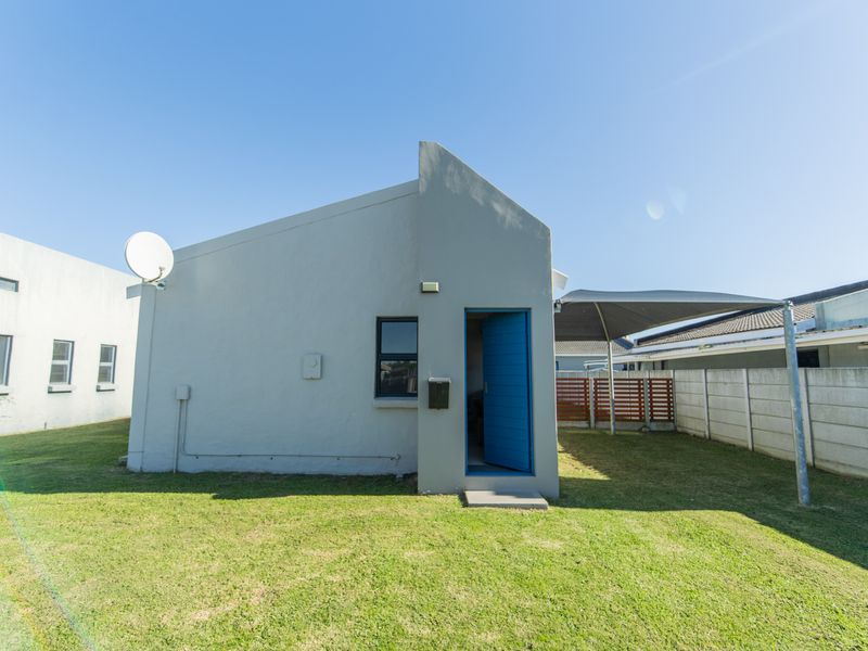 A HOME TO CALL YOUR OWN - Photo 1