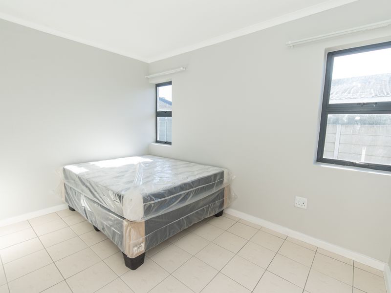 A HOME TO CALL YOUR OWN - Photo 10