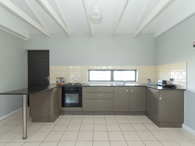 A HOME TO CALL YOUR OWN - Photo 6