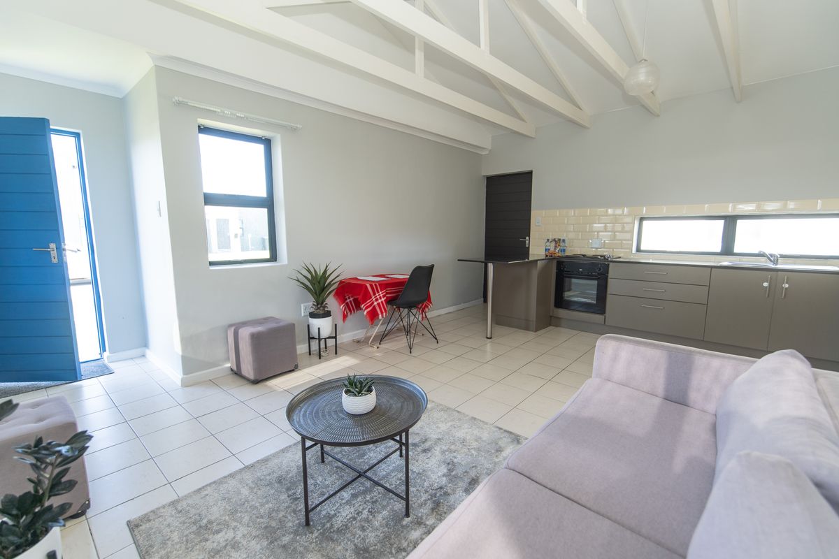 A HOME TO CALL YOUR OWN - Photo 3