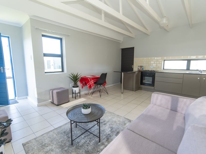 A HOME TO CALL YOUR OWN - Photo 3