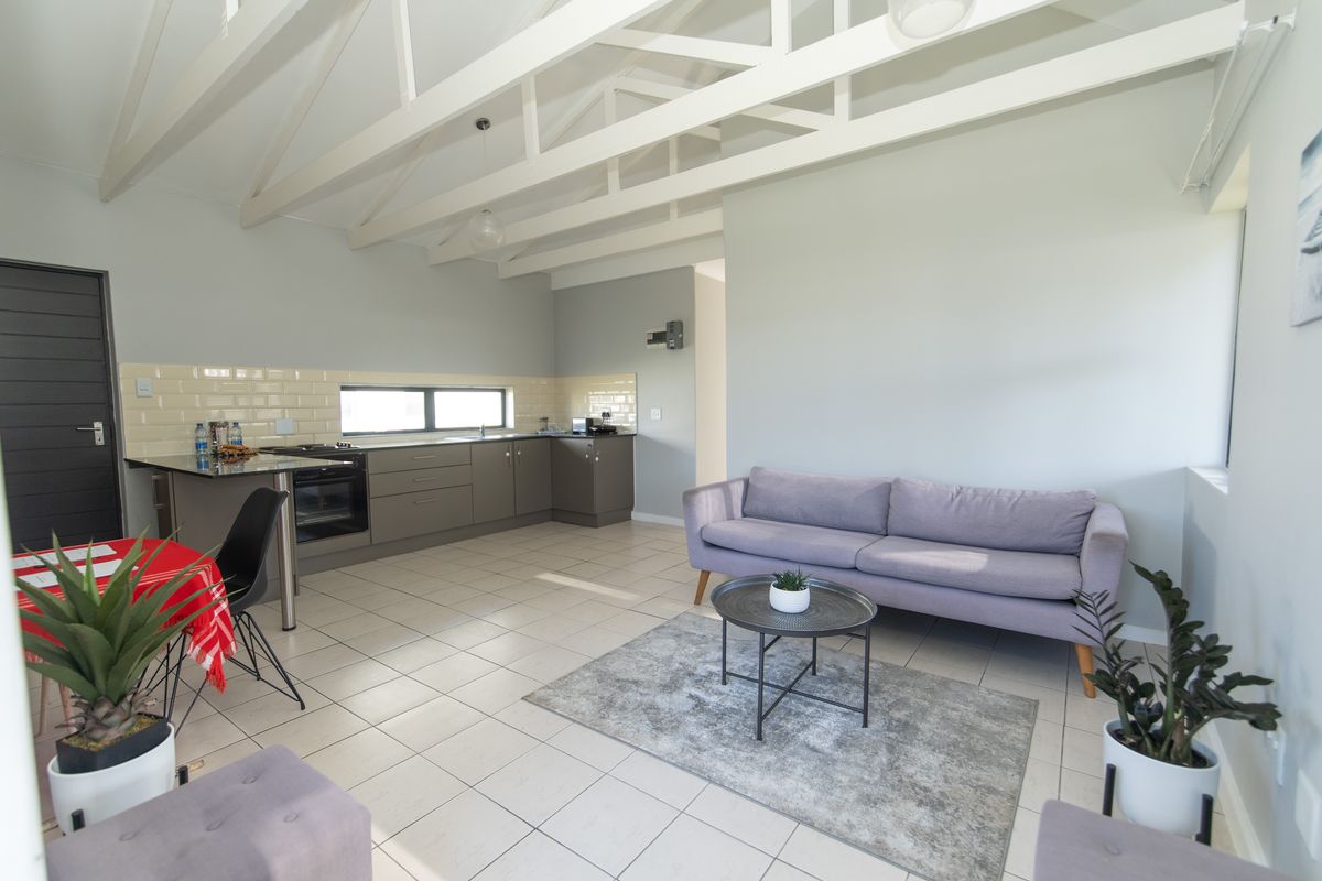 A HOME TO CALL YOUR OWN - Photo 2