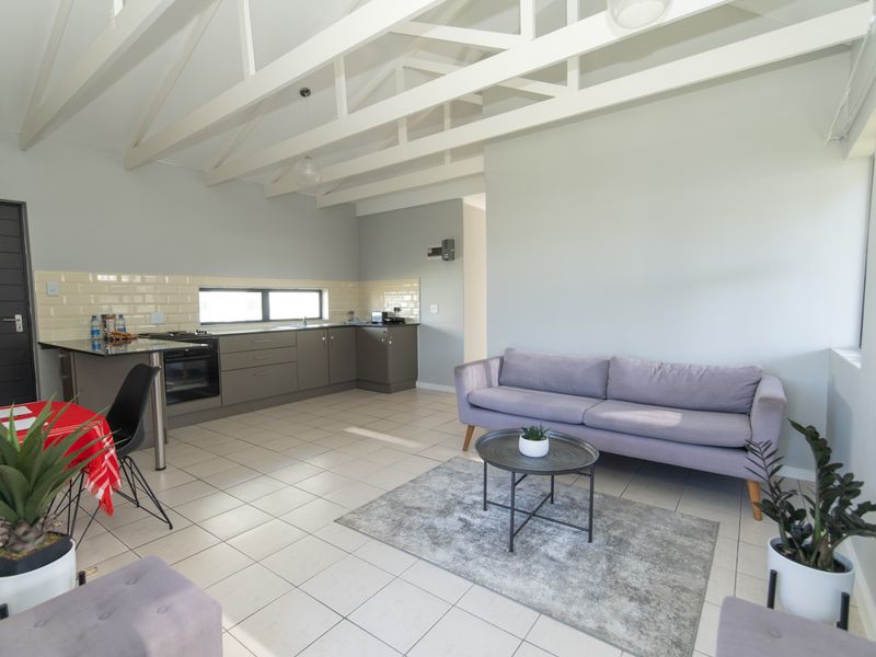 A HOME TO CALL YOUR OWN - Photo 2