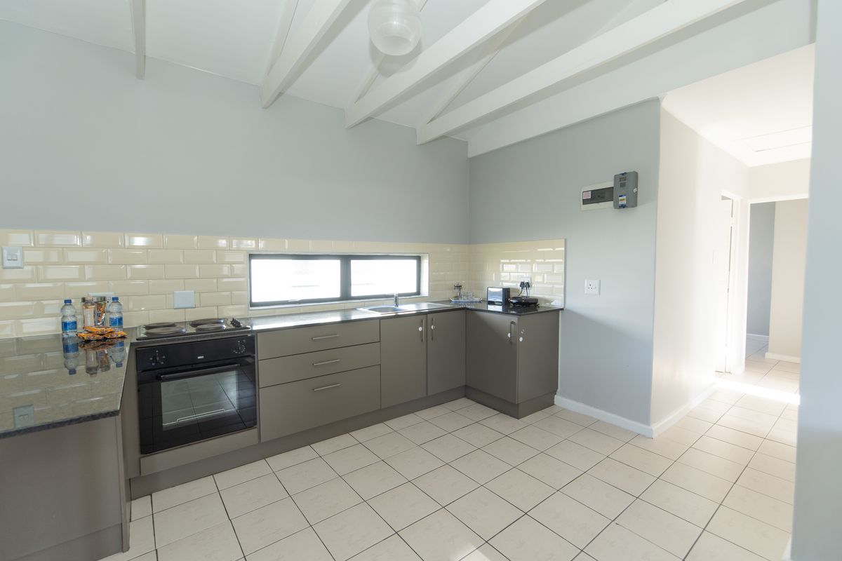 A HOME TO CALL YOUR OWN - Photo 5