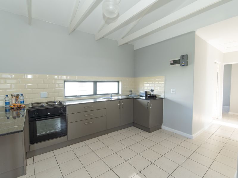 A HOME TO CALL YOUR OWN - Photo 5