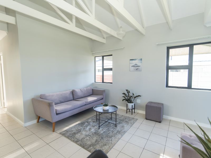 A HOME TO CALL YOUR OWN - Photo 4