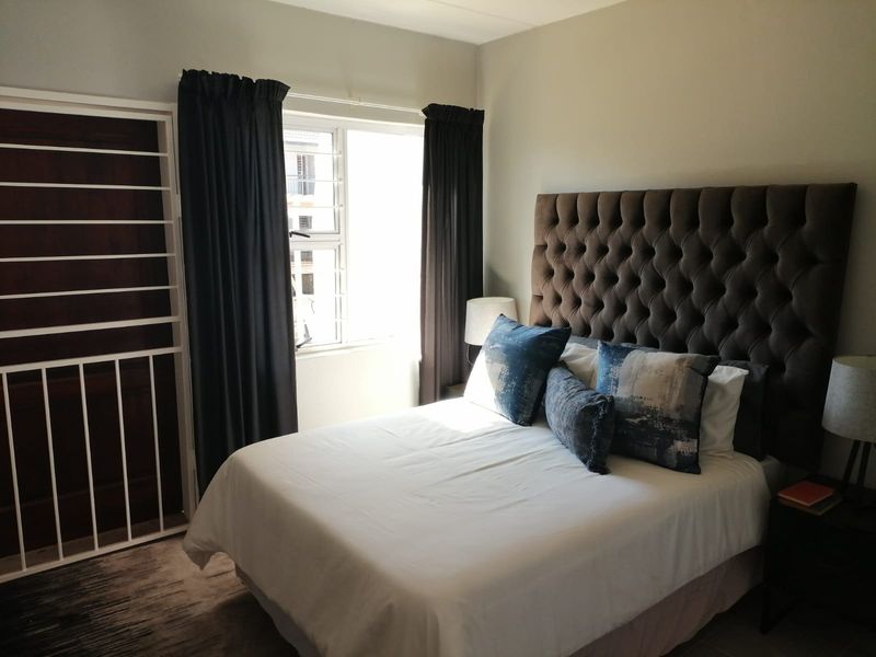 New Development - 1 BEDROOM GROUND UNIT - Photo 10