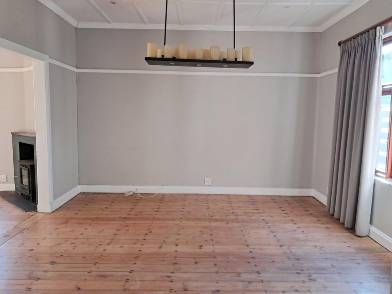 MILL PARK 4 BED 4 BATH HOUSE WITH DOUBLE GARAGE AND POOL FOR RENT - Photo 10