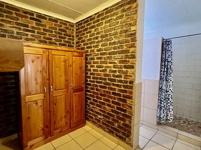 1 BEDROOM APARTMENT TO LET - Photo 10