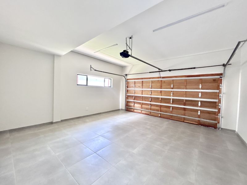 House Rental Monthly In Ballito - Photo 8