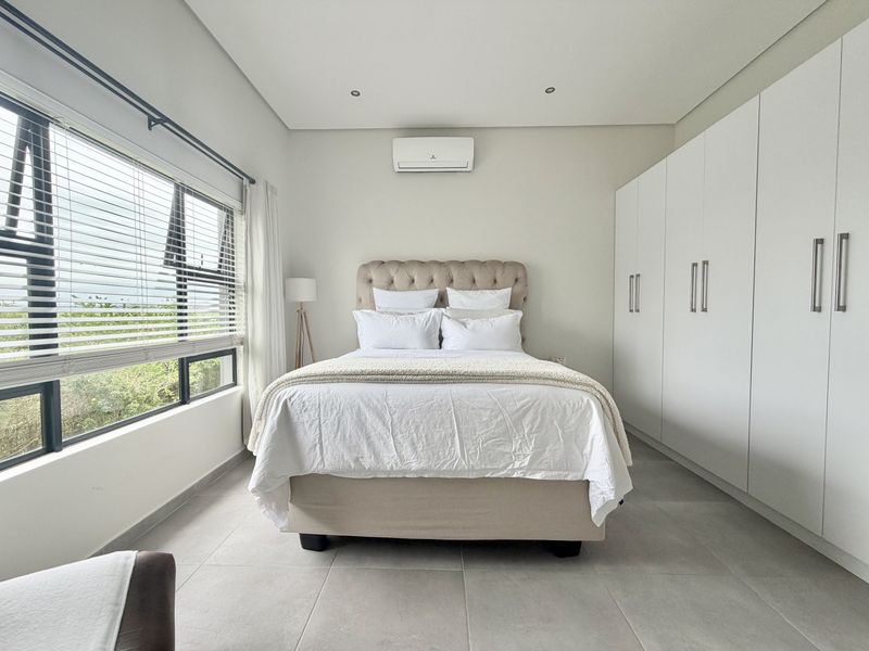 House Rental Monthly In Ballito - Photo 10