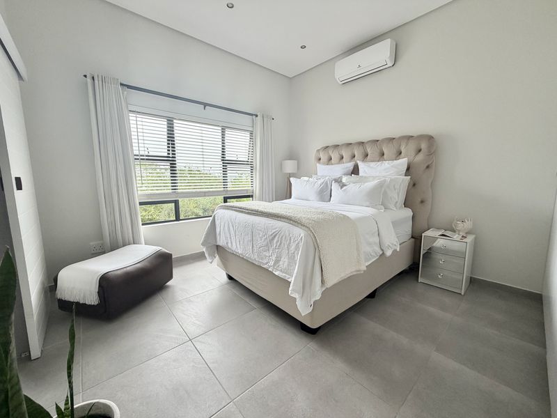 House Rental Monthly In Ballito - Photo 9