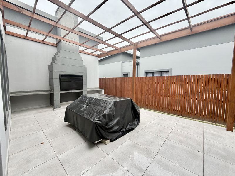 House Rental Monthly In Ballito - Photo 7