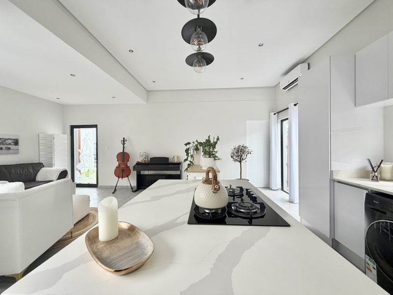 House Rental Monthly In Ballito - Photo 6