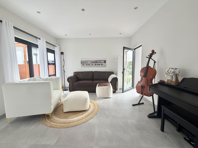 House Rental Monthly In Ballito - Photo 4