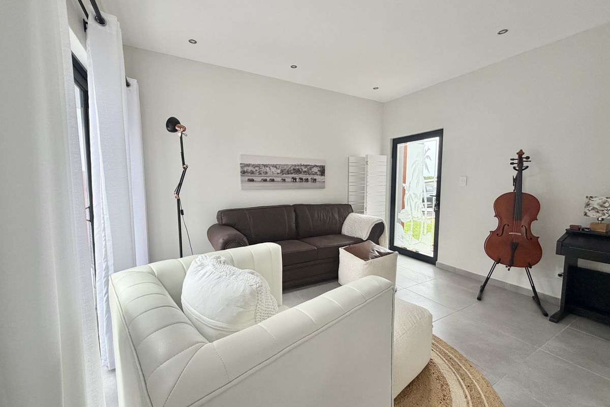 House Rental Monthly In Ballito - Photo 5