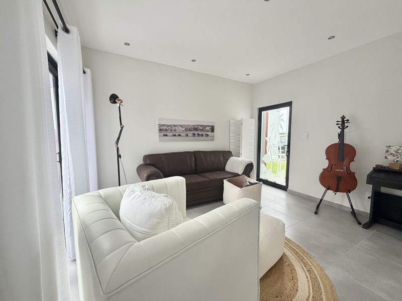 House Rental Monthly In Ballito - Photo 5