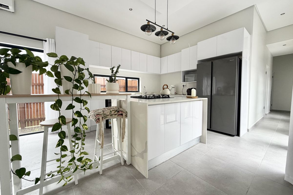 House Rental Monthly In Ballito - Photo 3