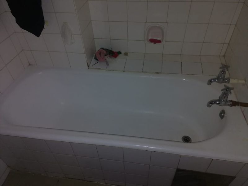 2 Bedroom Apartment -  Great for investment or 1st time buyers! - Photo 10