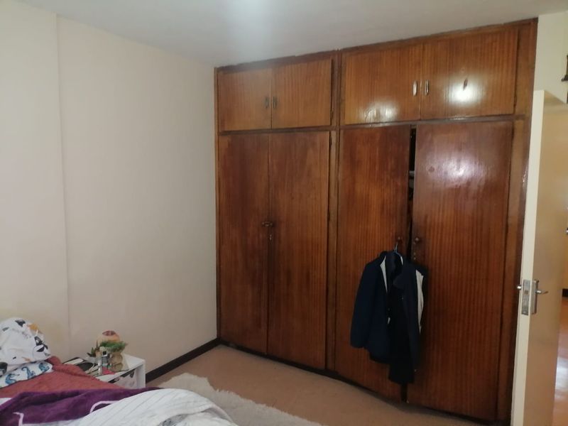 2 Bedroom Apartment -  Great for investment or 1st time buyers! - Photo 7
