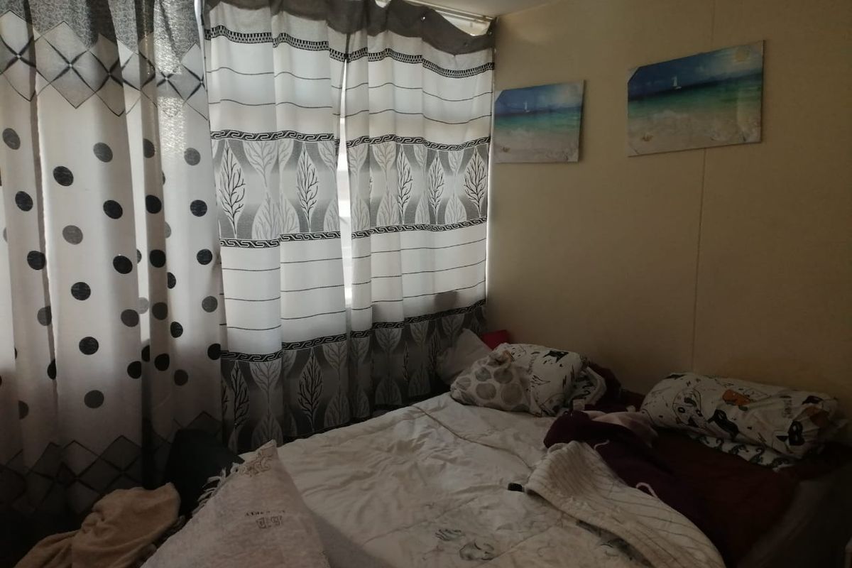 2 Bedroom Apartment -  Great for investment or 1st time buyers! - Photo 5