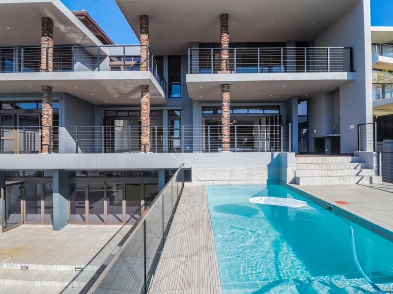 Opulence, Tranquillity and Utter Exquisiteness! - Photo 3