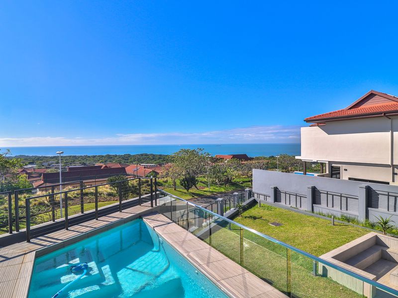 Opulence, Tranquillity and Utter Exquisiteness! - Photo 4