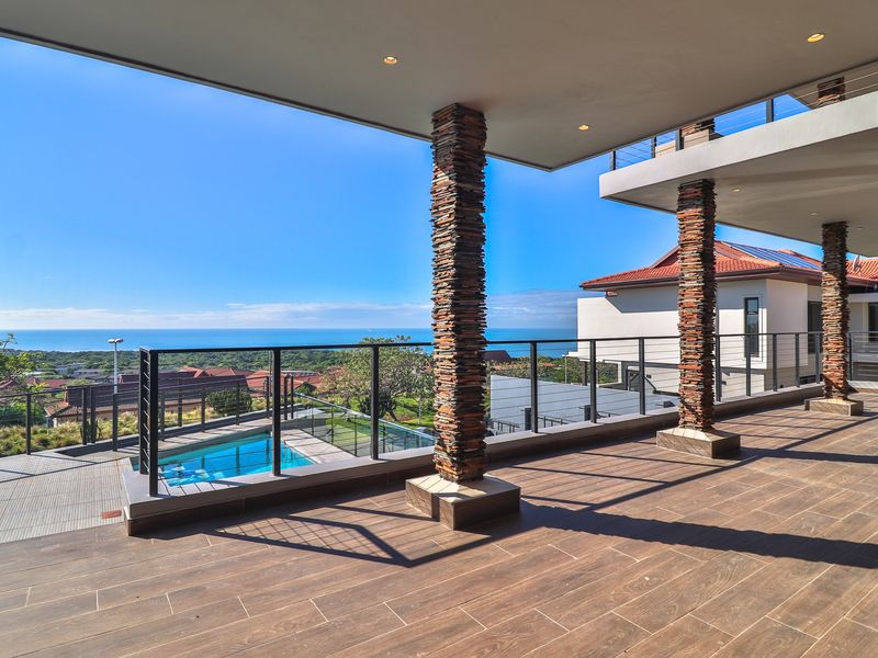 Opulence, Tranquillity and Utter Exquisiteness! - Photo 5
