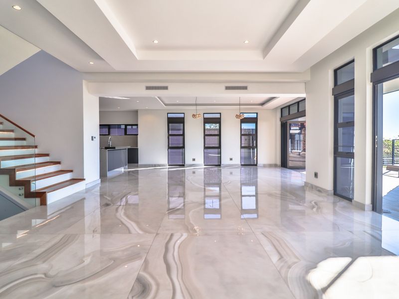 Opulence, Tranquillity and Utter Exquisiteness! - Photo 10