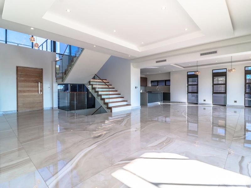 Opulence, Tranquillity and Utter Exquisiteness! - Photo 9