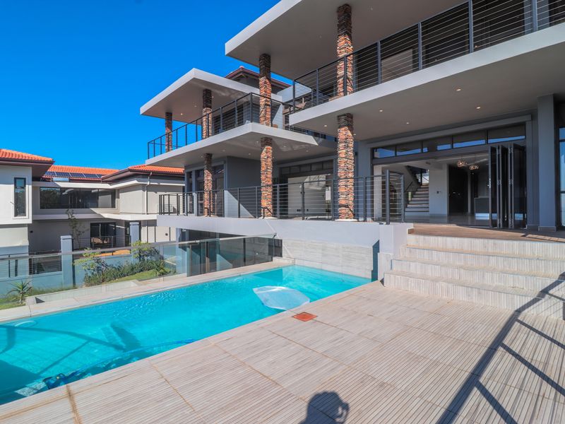Opulence, Tranquillity and Utter Exquisiteness! - Photo 2