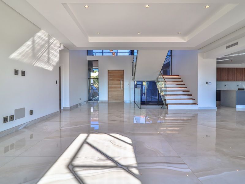 Opulence, Tranquillity and Utter Exquisiteness! - Photo 8