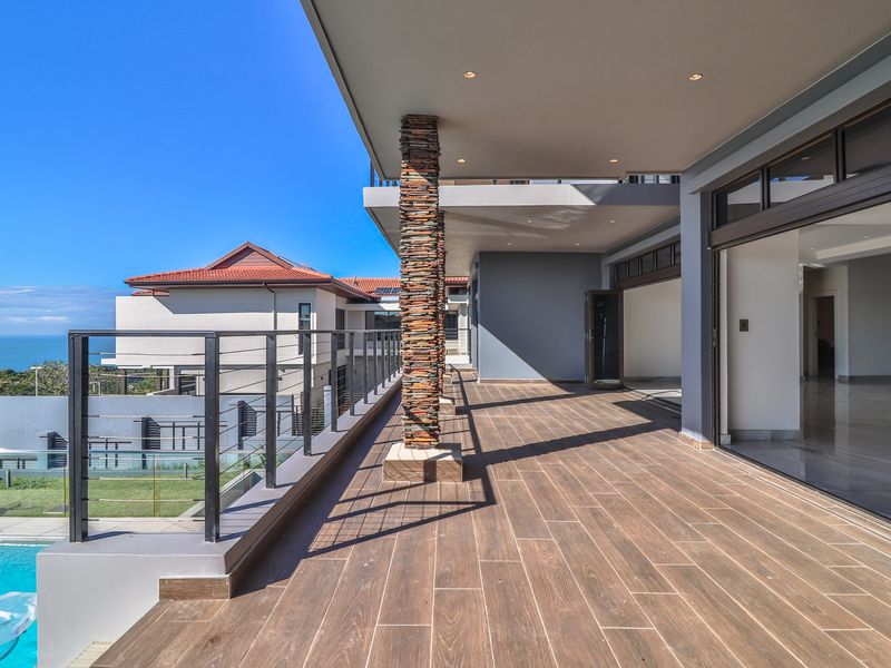 Opulence, Tranquillity and Utter Exquisiteness! - Photo 7