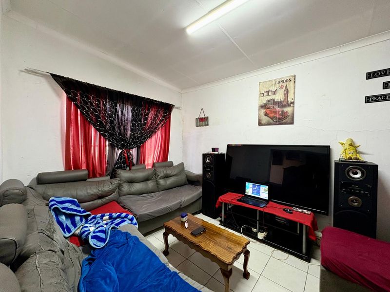 TWO FOR ONE - Photo 5