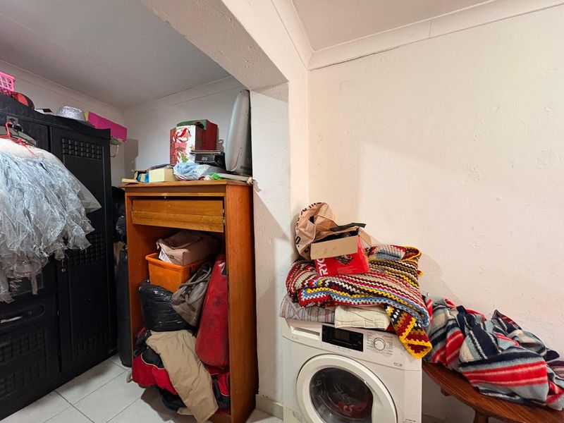 TWO FOR ONE - Photo 9