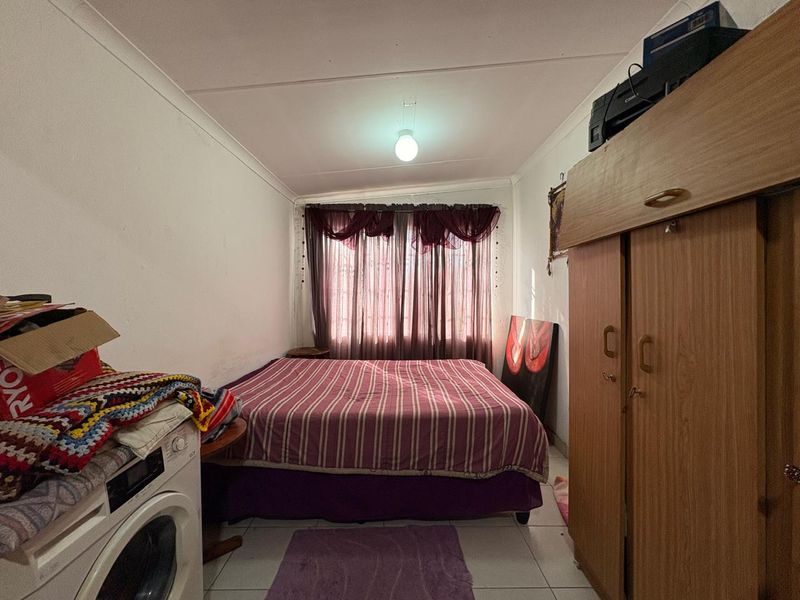 TWO FOR ONE - Photo 8