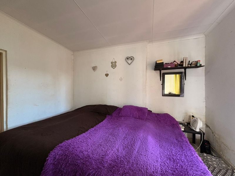 TWO FOR ONE - Photo 7